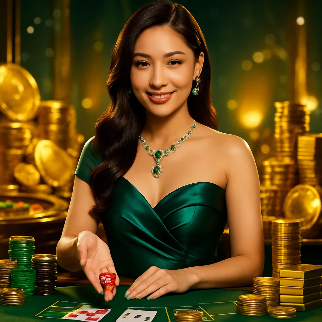 Các loại trò chơi slot khác nhau tại VF55 Code