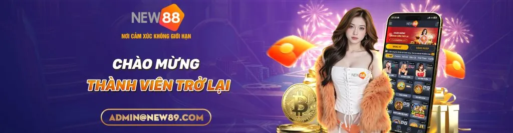 Giao diện đăng nhập an toàn của VF55 Code