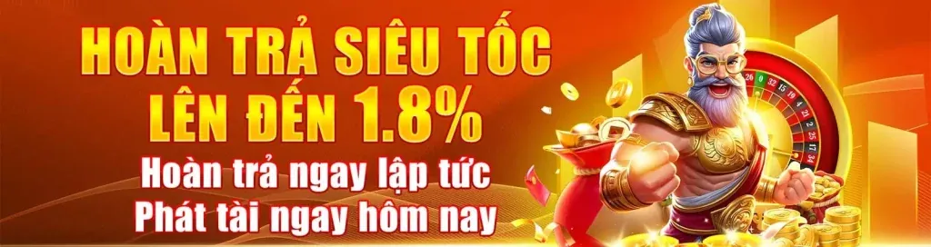 Sòng bạc trực tuyến vf55 code với ưu đãi hấp dẫn