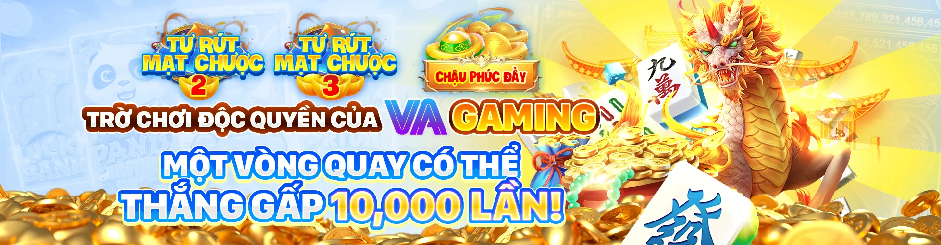 Tin tức vf55 code mới nhất