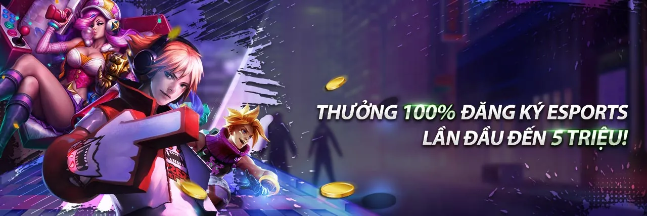 Hình ảnh nền tảng giải trí trực tuyến vf55 code
