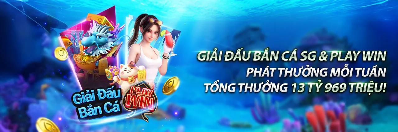 Đội ngũ hỗ trợ khách hàng vf55 code thân thiện và chuyên nghiệp