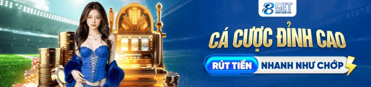 Hình ảnh chính về đăng ký vf55 code với ưu đãi độc quyền