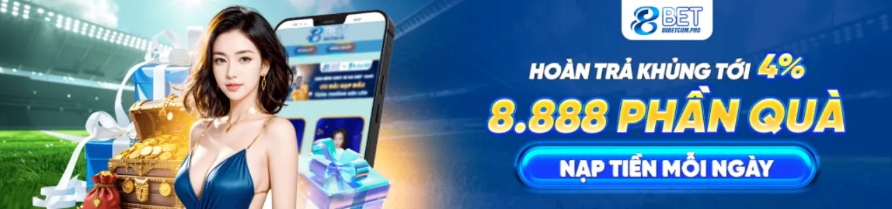 Thế giới bắn cá sống động tại vf55 code