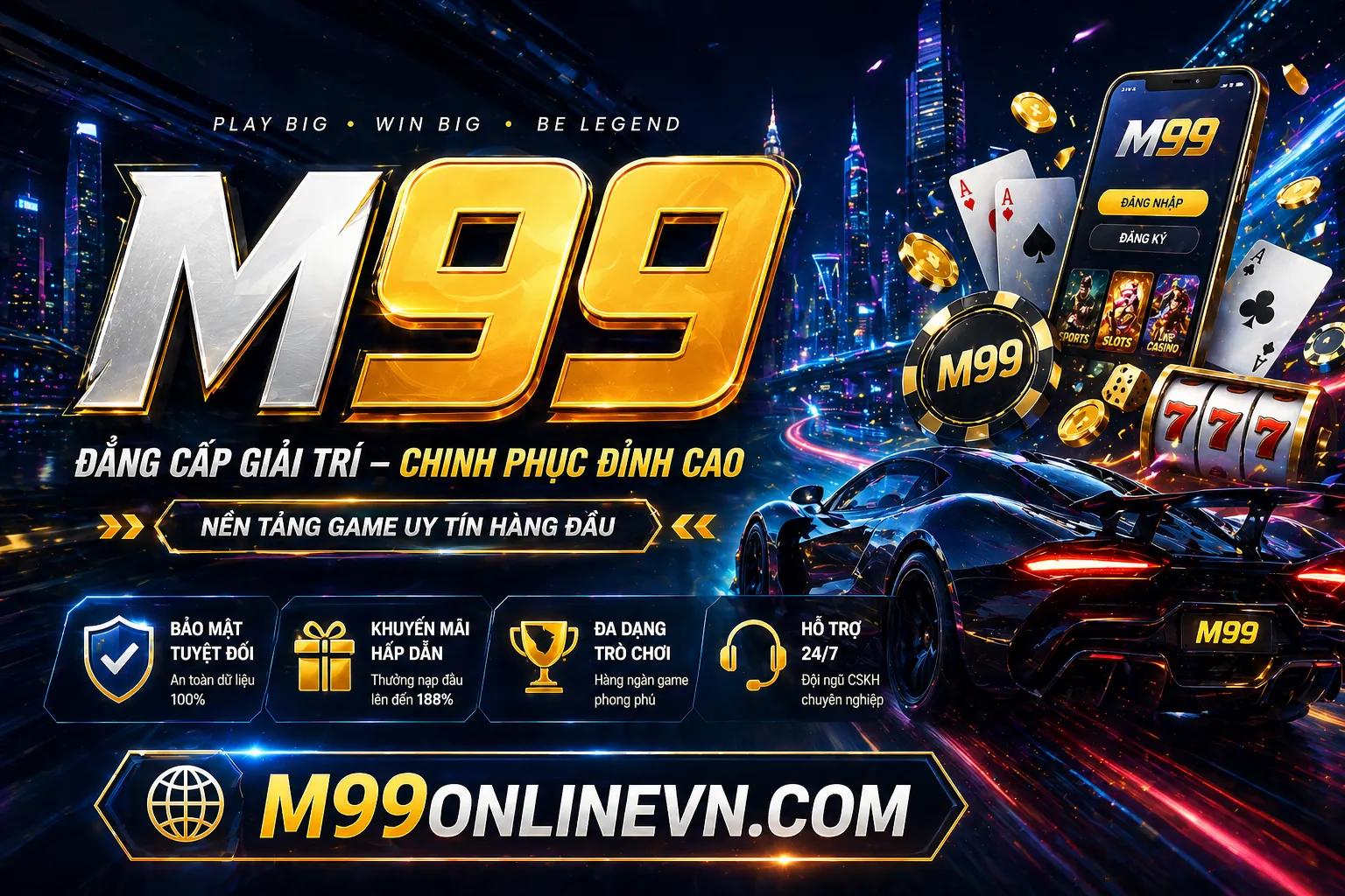 Hình ảnh chính vf55 code, thể hiện các trò chơi cá cược và ưu đãi hấp dẫn