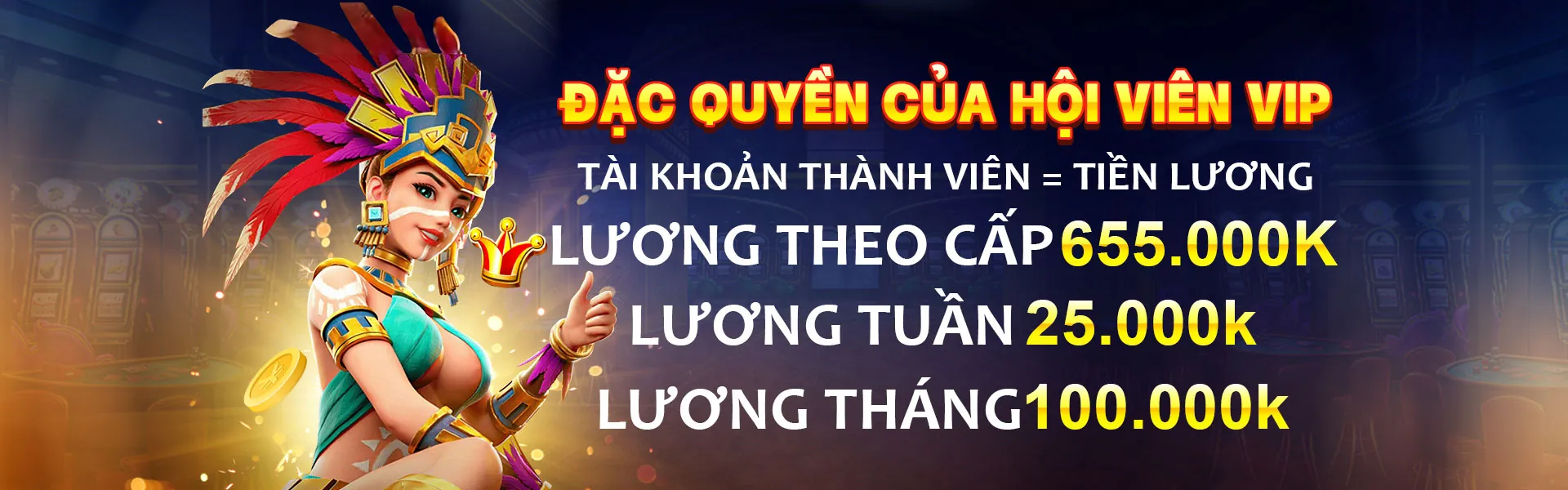 Hình ảnh minh họa an toàn và công bằng của vf55 code