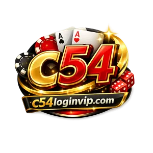 Tổng quan các chương trình khuyến mãi vf55 code