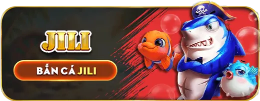 Chương trình hoàn trả vf55 code