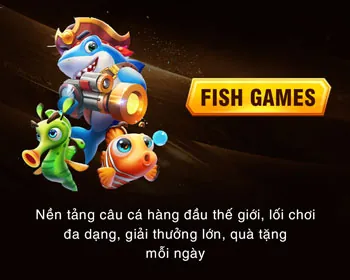 Ưu đãi độc quyền VF55 Code