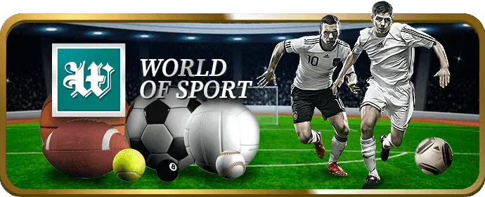 Game bắn cá vf55 code