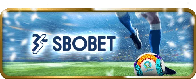 Game nổ hũ vf55 code