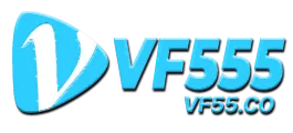 vf55 code