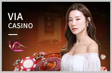 Baccarat Trực Tuyến tại vf55 code
