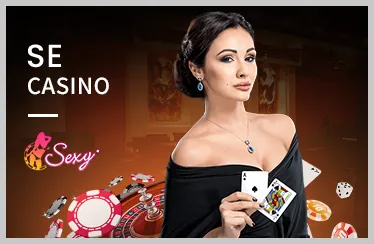 Blackjack Kịch Tính tại vf55 code