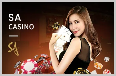 Kho game đa dạng VF55 Code