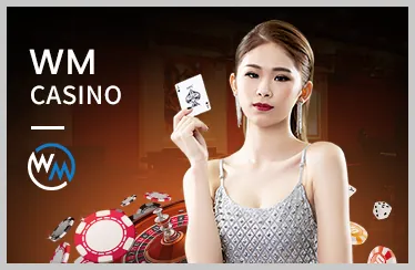 Sic Bo và Các Trò Khác tại vf55 code