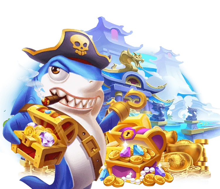 Cá cược bóng rổ vf55 code