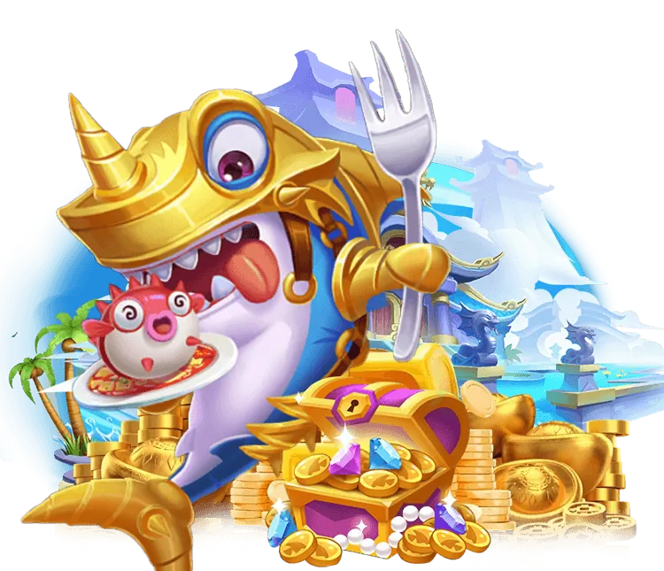 Cá cược bóng đá vf55 code