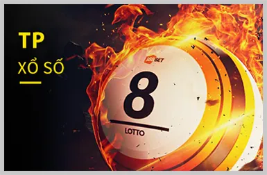 Chương trình VIP vf55 code