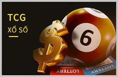 Nền tảng xổ số trực tuyến vf55 code