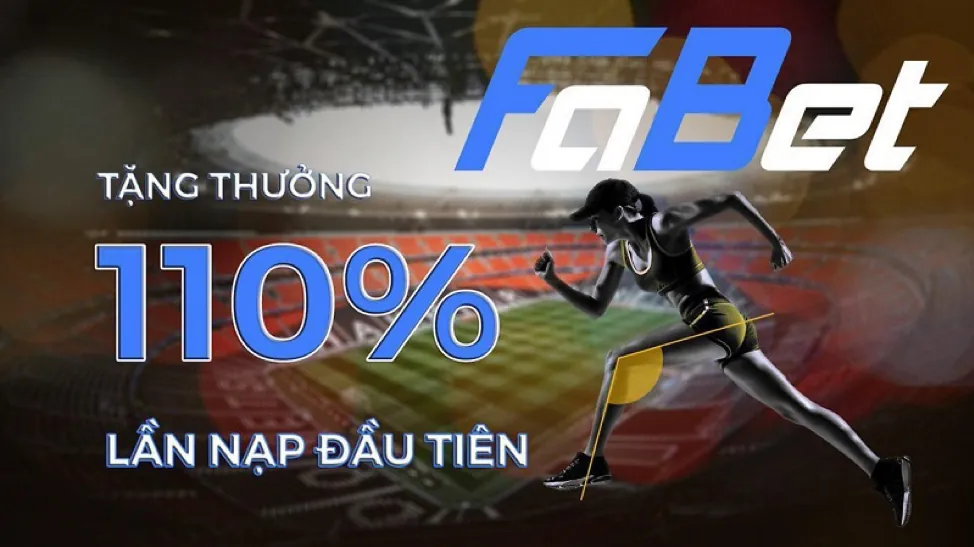 Đăng Nhập và Nạp Tiền VF55 Code