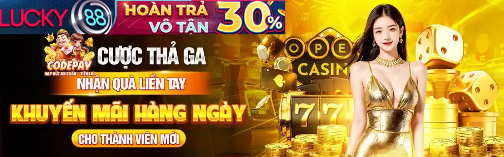 Ưu đãi chào mừng vf55 code