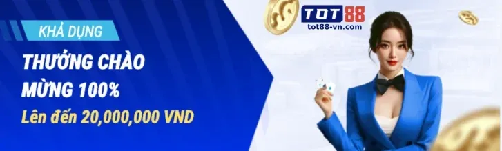 Hoàn trả cược thể thao vf55 code