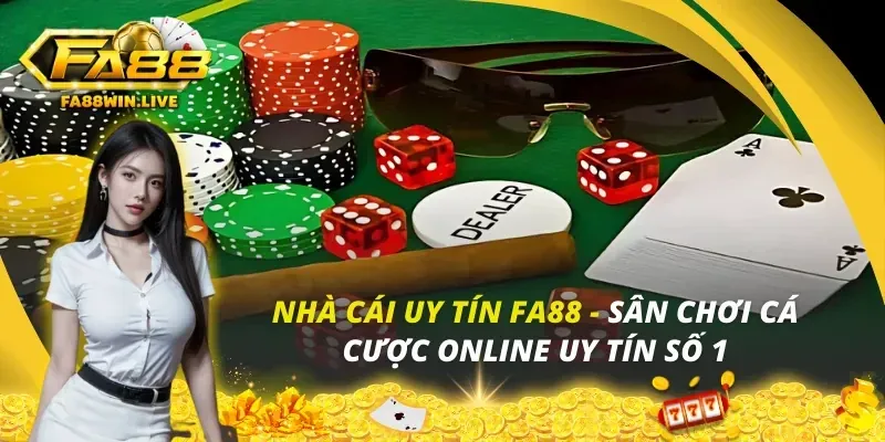 Các lợi ích độc quyền từ mã vf55