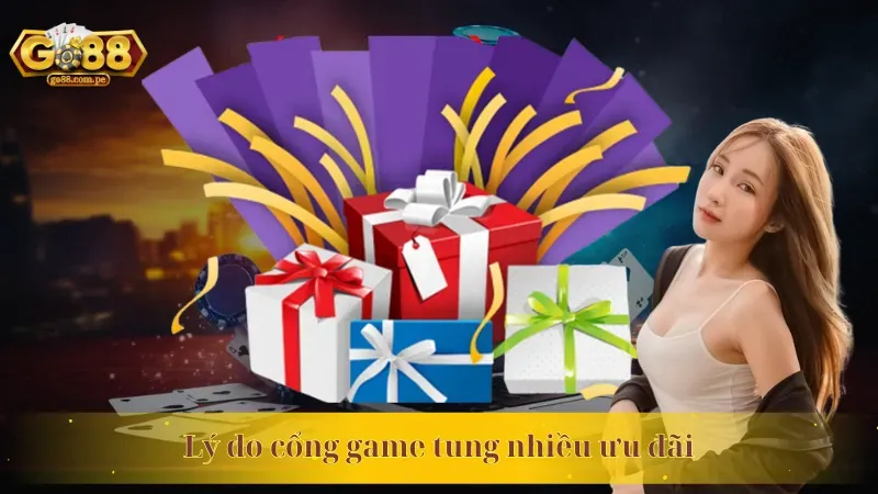 Mẹo tối đa hóa ưu đãi vf55 code