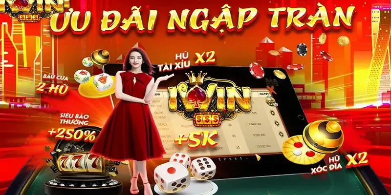 Ưu đãi và khuyến mãi VF55 Code