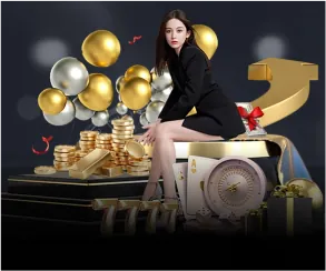 Xổ số siêu tốc vf55 code
