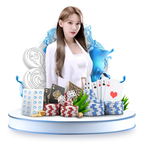 Các tựa game bắn cá phổ biến tại vf55 code