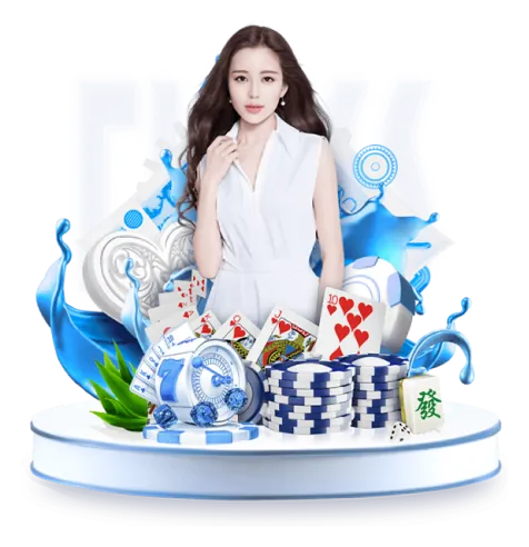Người chơi đang bắn cá trong game vf55 code