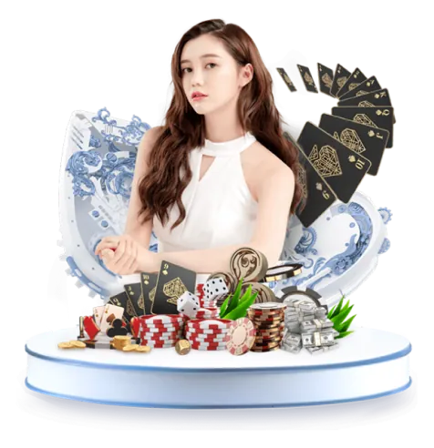 Các tính năng nổi bật của game bắn cá vf55 code